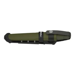 Morakniv Kansbol Outdoormesser -Sport Way Store 9b40a60ef32944d4947587db092e70fa