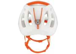 Petzl Sirocco® -Sport Way Store A073AA SIROCCO focus 1 LowRes