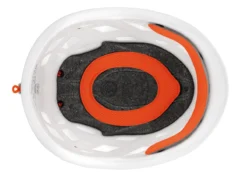 Petzl Sirocco® -Sport Way Store A073AA SIROCCO focus 2 LowRes
