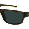 Sportbrille - A2006B