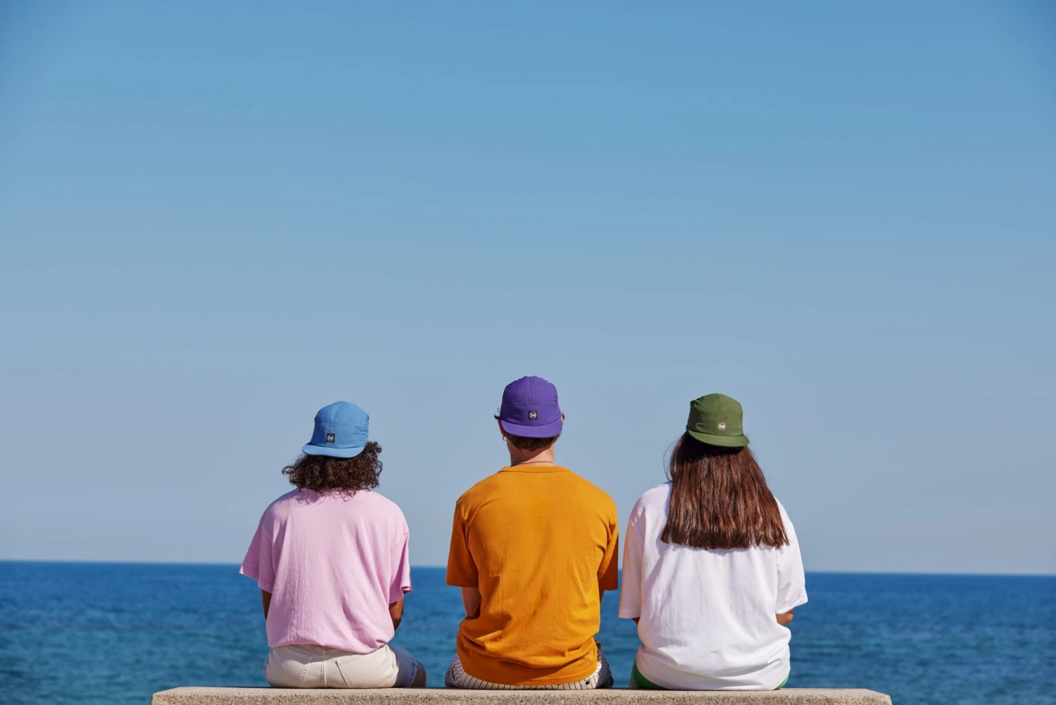 Buff 5 Panel Explore Cap 10 Buff 5 Panel Explore Cap – Bild 10