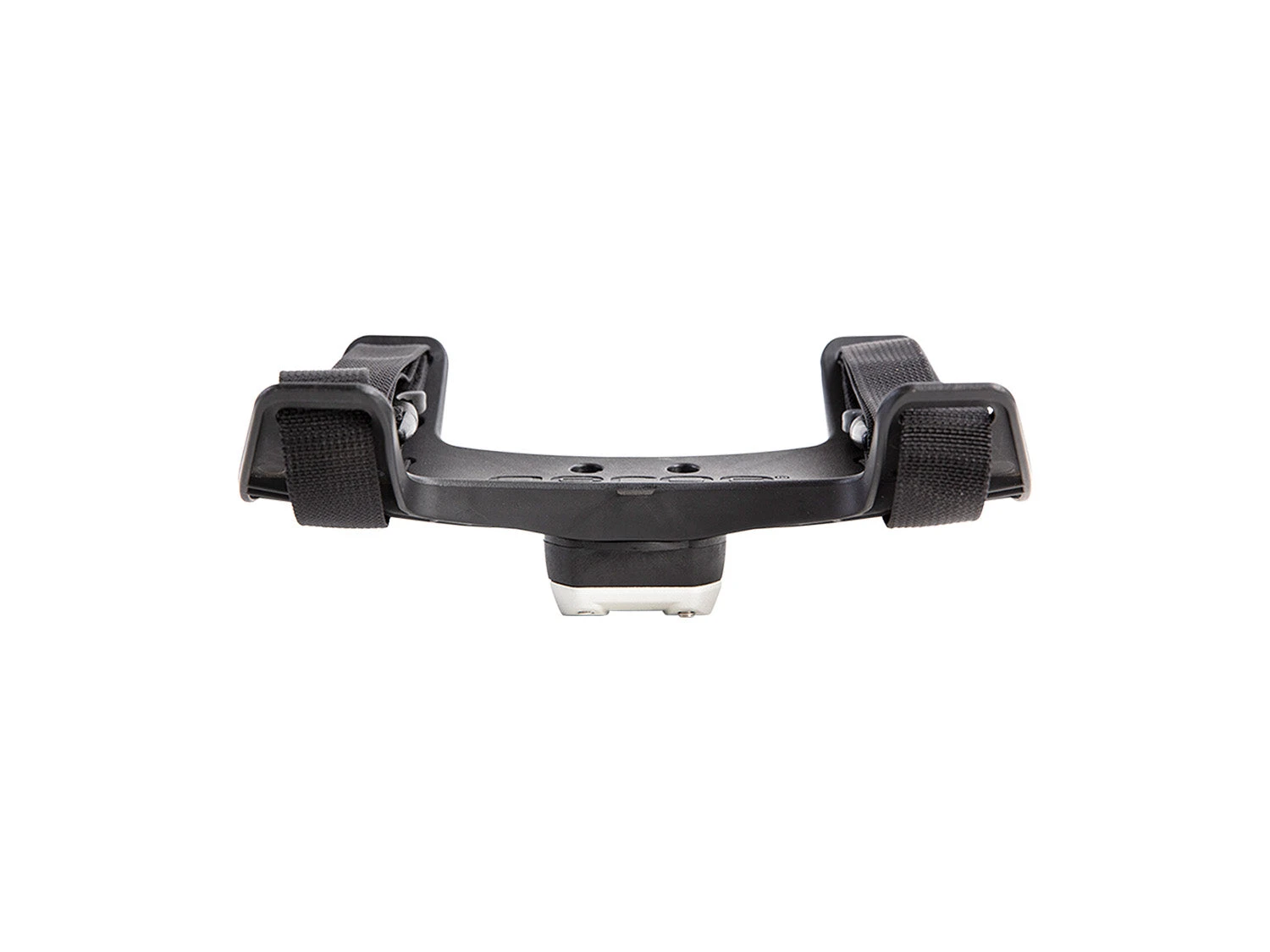 Spider Rear Cradle 1 Spider Rear Cradle