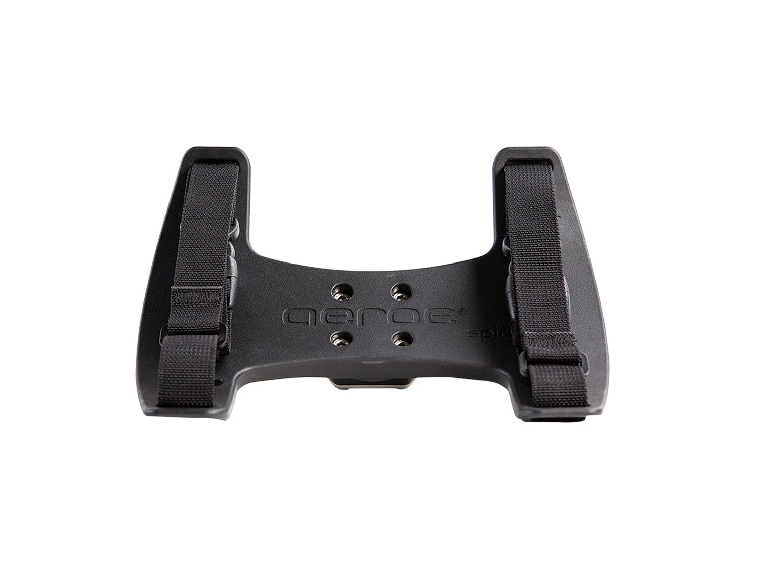 Spider Rear Cradle 2 Spider Rear Cradle – Bild 2