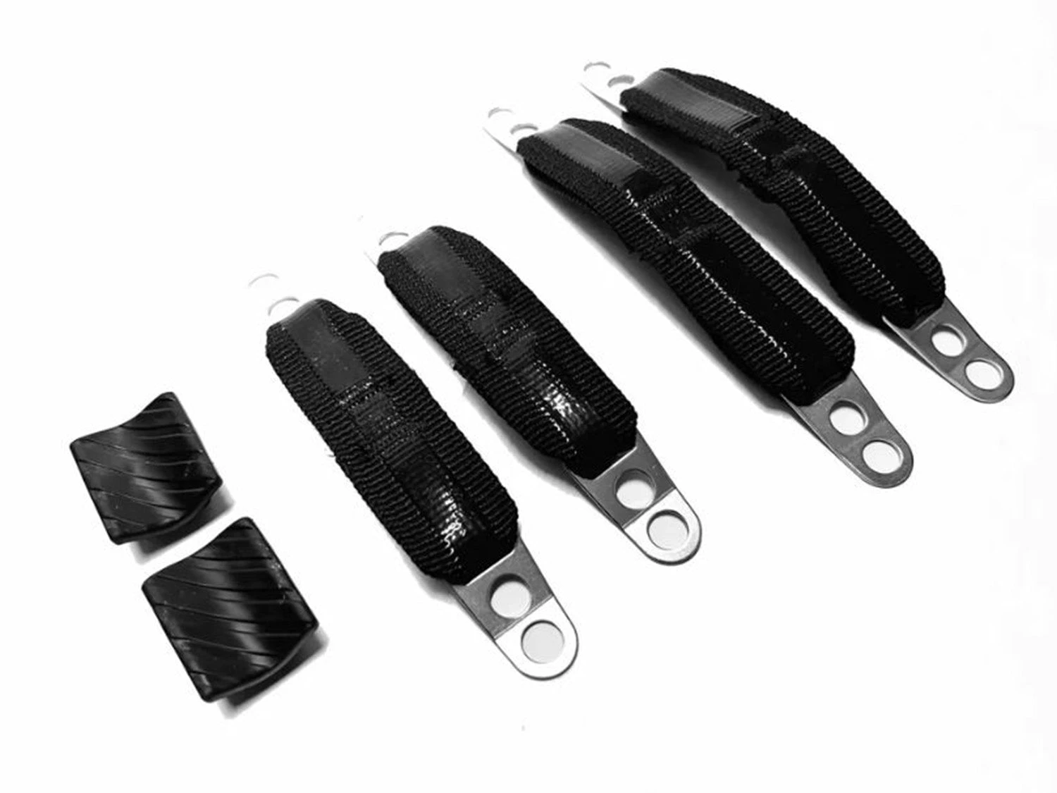 Spare Parts Set 2 Spare Parts Set – Bild 2