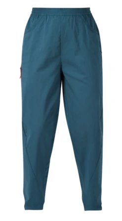 Mountain Equipment Anvil Women's Pant