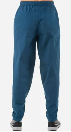 Mountain Equipment Anvil Women's Pant -Sport Way Store AnvilWmnsPant.3