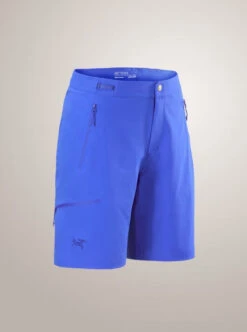 Arcteryx Gamma Short 9" Women's