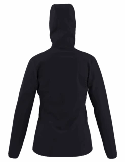 Arcteryx Kyanite LT Hoody Women's 13 Arcteryx Kyanite LT Hoody Women's -Sport Way Store ArcteryxKyaniteLTHoodyWomen sblacK png 2