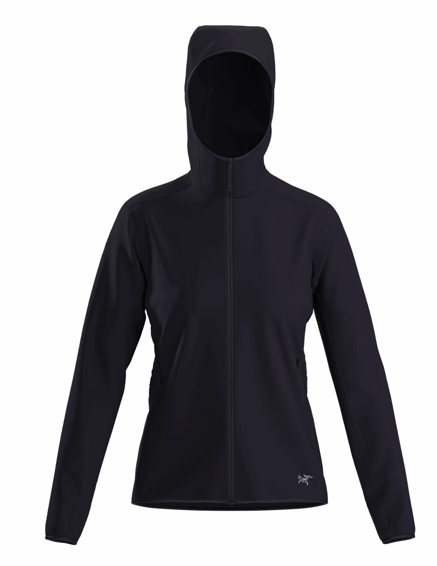 Arcteryx Kyanite LT Hoody Women's 1 Arcteryx Kyanite LT Hoody Women's