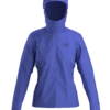 Arcteryx Atom SL Hoody Women's