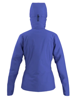 Arcteryx Atom SL Hoody Women's -Sport Way Store Arcteryx Atom SL Hoody Women s electra 2