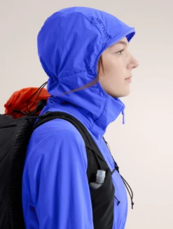 Arcteryx Atom SL Hoody Women's -Sport Way Store Arcteryx Atom SL Hoody Women s electra 2 6
