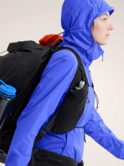 Arcteryx Atom SL Hoody Women's -Sport Way Store Arcteryx Atom SL Hoody Women s electra 2 8