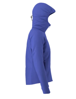 Arcteryx Atom SL Hoody Women's -Sport Way Store Arcteryx Atom SL Hoody Women s electra 4