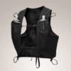 Arcteryx Norvan 7 Vest Men's