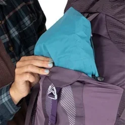 Osprey Aura AG 65 - Damen 20 Osprey Aura AG 65 - Damen -Sport Way Store Aura AG 65 360 FT 5