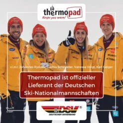 Thermopad Handwärmer -Sport Way Store B005PUU5B4 PT04 jpg 2