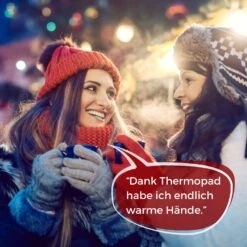 Thermopad Handwärmer -Sport Way Store B005PUU5B4 PT05 jpg