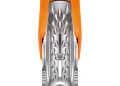 Petzl Tibloc - Seilklemme 6 Petzl Tibloc - Seilklemme -Sport Way Store B01B TIBLOC focus 3 LowRes