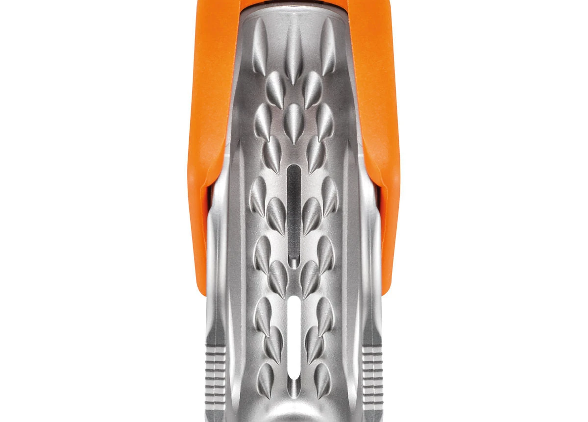 Petzl Tibloc - Seilklemme 3 Petzl Tibloc - Seilklemme – Bild 3