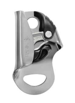 Petzl Basic - Seilklemme
