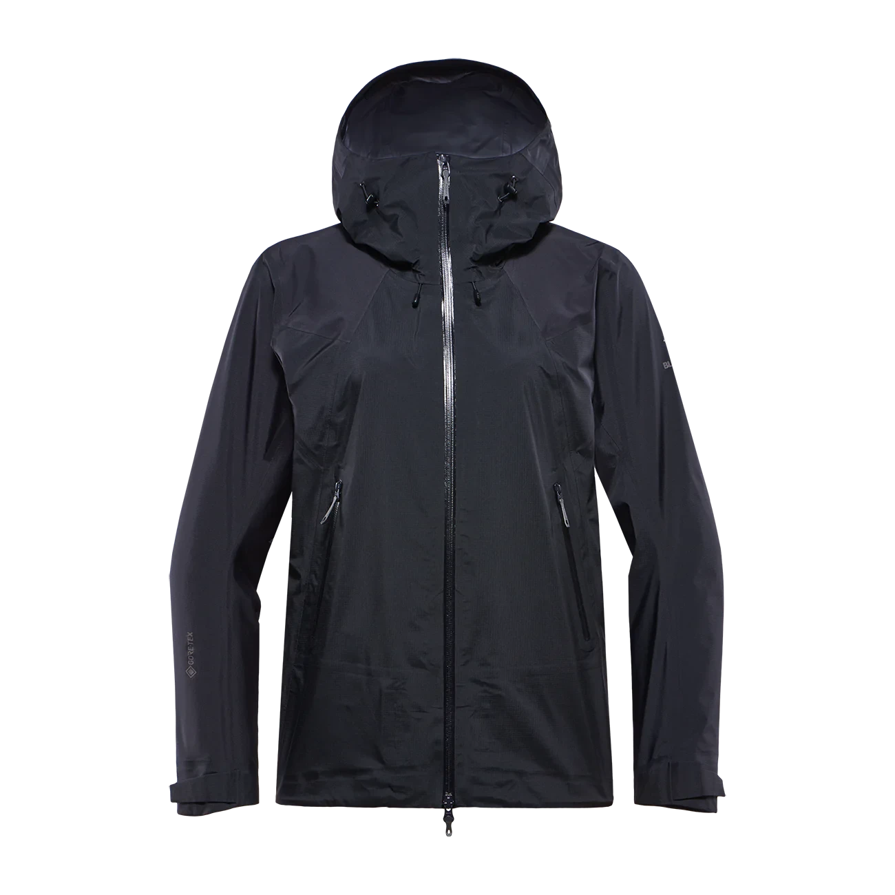 Damen Risum Gore-Tex 3L Active Shell Jacke 1 Damen Risum Gore-Tex 3L Active Shell Jacke