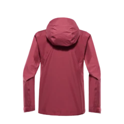 Damen Risum Gore-Tex 3L Active Shell Jacke 18 Damen Risum Gore-Tex 3L Active Shell Jacke -Sport Way Store BY2JK0002 BLACKYAK WOMEN RISUM GORE TEX 3L ACTIVE SHELL JACKET CJ FS B