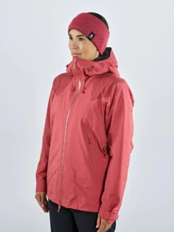 Damen Risum Gore-Tex 3L Active Shell Jacke 20 Damen Risum Gore-Tex 3L Active Shell Jacke -Sport Way Store BY2JK0002 BLACKYAK WOMEN RISUM GORE TEX 3L ACTIVE SHELL JACKET CJ M02