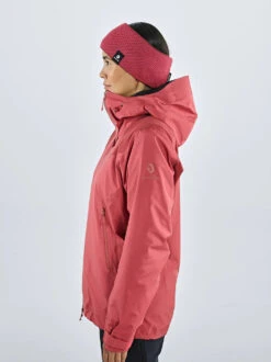 Damen Risum Gore-Tex 3L Active Shell Jacke 21 Damen Risum Gore-Tex 3L Active Shell Jacke -Sport Way Store BY2JK0002 BLACKYAK WOMEN RISUM GORE TEX 3L ACTIVE SHELL JACKET CJ M03