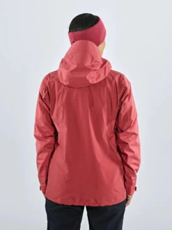 Damen Risum Gore-Tex 3L Active Shell Jacke 22 Damen Risum Gore-Tex 3L Active Shell Jacke -Sport Way Store BY2JK0002 BLACKYAK WOMEN RISUM GORE TEX 3L ACTIVE SHELL JACKET CJ M04