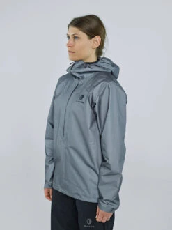 Damen Javari Gore-Tex 3L Active Shell Jacke -Sport Way Store BY2JK0003 BLACKYAK WOMEN JAVARI GORE TEX 3L ACTIVE SHELL JACKET FF M02