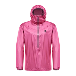 Damen Javari Gore-Tex 3L Active Shell Jacke