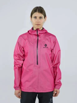 Damen Javari Gore-Tex 3L Active Shell Jacke -Sport Way Store BY2JK0003 BLACKYAK WOMEN JAVARI GORE TEX 3L ACTIVE SHELL JACKET QB M01