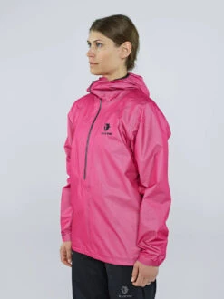 Damen Javari Gore-Tex 3L Active Shell Jacke -Sport Way Store BY2JK0003 BLACKYAK WOMEN JAVARI GORE TEX 3L ACTIVE SHELL JACKET QB M02