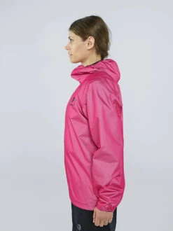 Damen Javari Gore-Tex 3L Active Shell Jacke -Sport Way Store BY2JK0003 BLACKYAK WOMEN JAVARI GORE TEX 3L ACTIVE SHELL JACKET QB M03