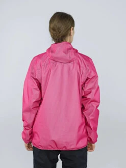 Damen Javari Gore-Tex 3L Active Shell Jacke -Sport Way Store BY2JK0003 BLACKYAK WOMEN JAVARI GORE TEX 3L ACTIVE SHELL JACKET QB M04