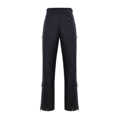 Damen Saltoro Hybrid Skitourenhose