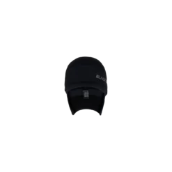 Chago Fleece Visor Over Ear Cap
