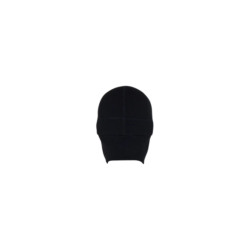 Chago Fleece Visor Over Ear Cap 2 Chago Fleece Visor Over Ear Cap – Bild 2