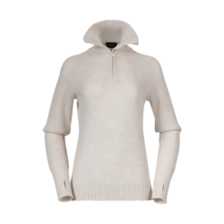 Bergans Ulriken Lady Jumper