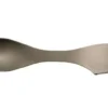 Origin Outdoors Besteck 'Titan Spork'