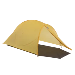 Big Agnes Fly Creek HV UL2 Bikepack Solution Dye | 2-Personen-Zelt 7 Big Agnes Fly Creek HV UL2 Bikepack Solution Dye | 2-Personen-Zelt -Sport Way Store BigAgnesFlyCreekHVUL2BikepackSolutionDye2 Personen Zeltgeneric3