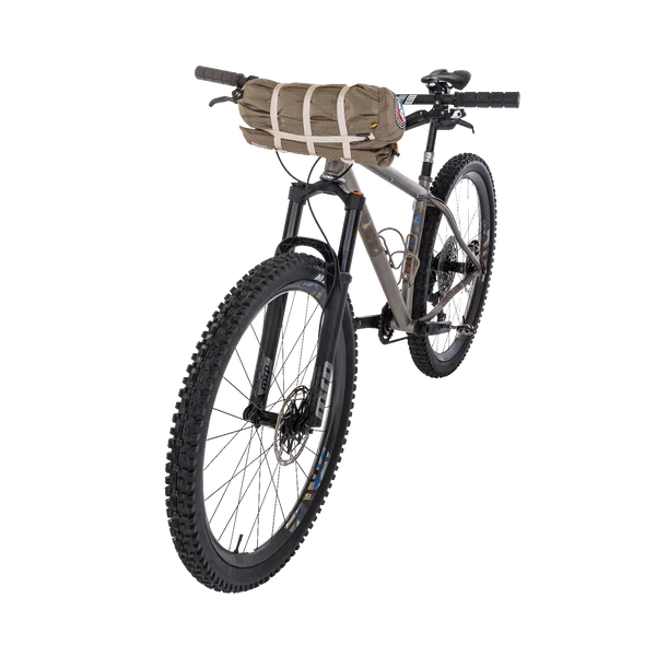 Big Agnes Fly Creek HV UL2 Bikepack Solution Dye | 2-Personen-Zelt 4 Big Agnes Fly Creek HV UL2 Bikepack Solution Dye | 2-Personen-Zelt – Bild 4