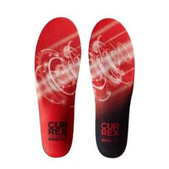 BikePro® - Low -Sport Way Store BikePro Low Upper 72dpi mBraun sw