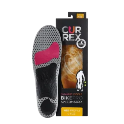 BikePro® - Med -Sport Way Store BikePro Med BottomPackaging 72dpi mBraun sw