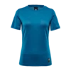 Damen Gyr Performance | Sportshirt