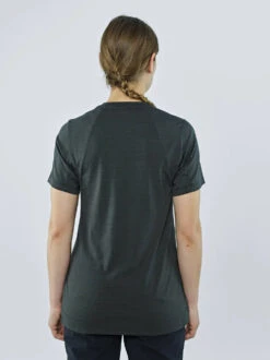 Damen Kabru Merino T-Shirt | Merinoshirt 13 Damen Kabru Merino T-Shirt | Merinoshirt -Sport Way Store BlackyakDamenKabruMerinoT ShirtMerinoshirtpeat6