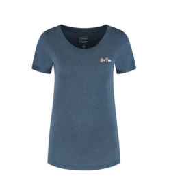 W Denimcel Summer Magic Tshirt - Damen