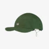 Buff 5 Panel Explore Cap Slen