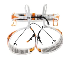 Petzl Fly | Klettergurt